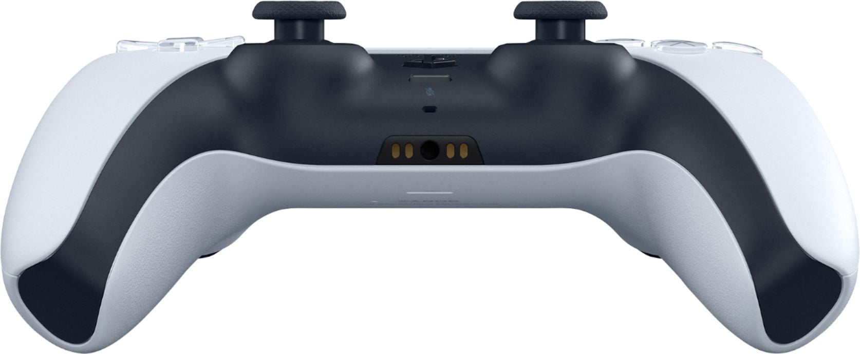 Sony - PlayStation 5 - DualSense Wireless Controller Sony - PlayStation 5 - DualSense Wireless Controller